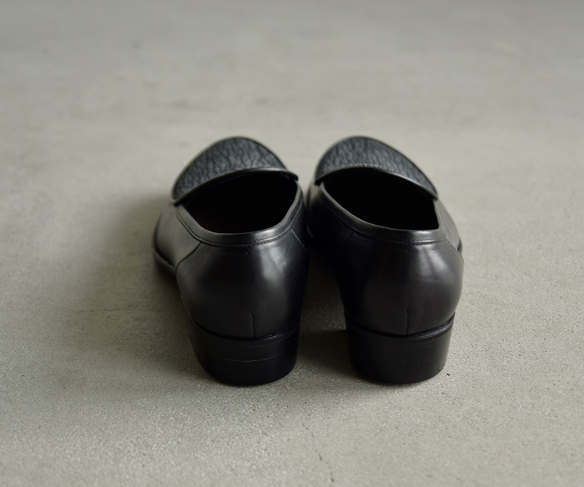 Post Production(�|�X�g�v���_�N�V����)�V���[�N�X�L���~�x�r�[�J�[�t ���[�t�@�[ Re-lux re-lux-same1