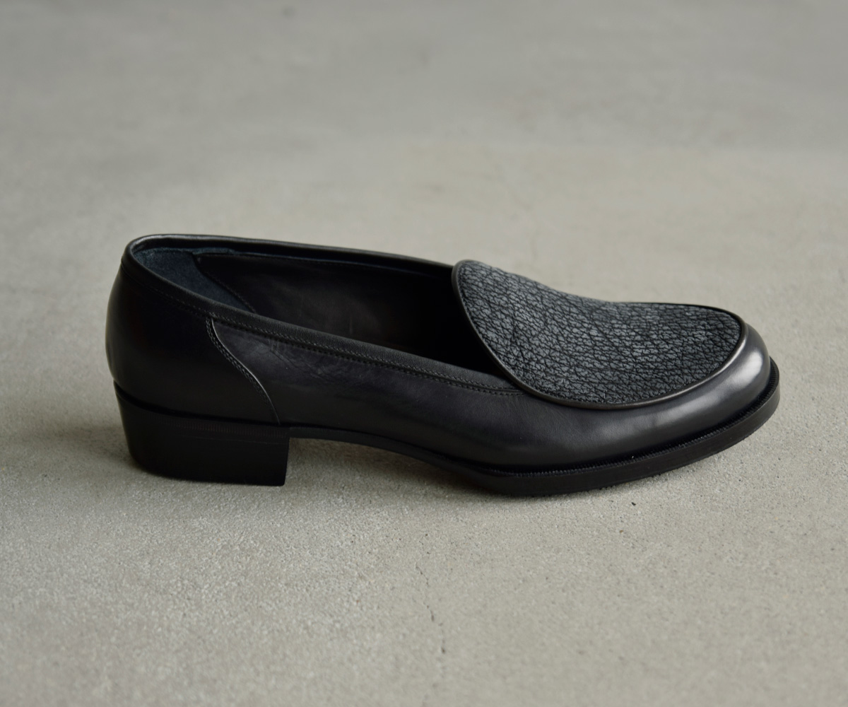 Post Production(�|�X�g�v���_�N�V����)�V���[�N�X�L���~�x�r�[�J�[�t ���[�t�@�[ Re-lux re-lux-same1