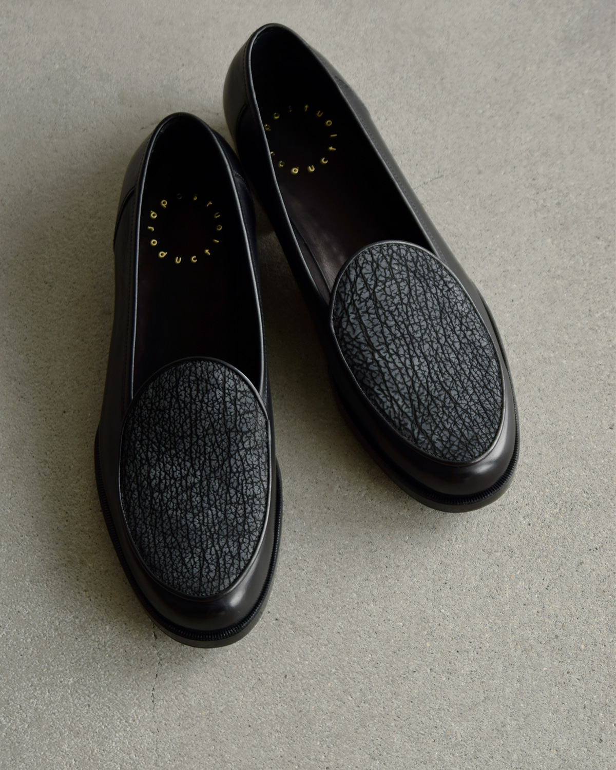 Post Production(�|�X�g�v���_�N�V����)�V���[�N�X�L���~�x�r�[�J�[�t ���[�t�@�[ Re-lux re-lux-same1