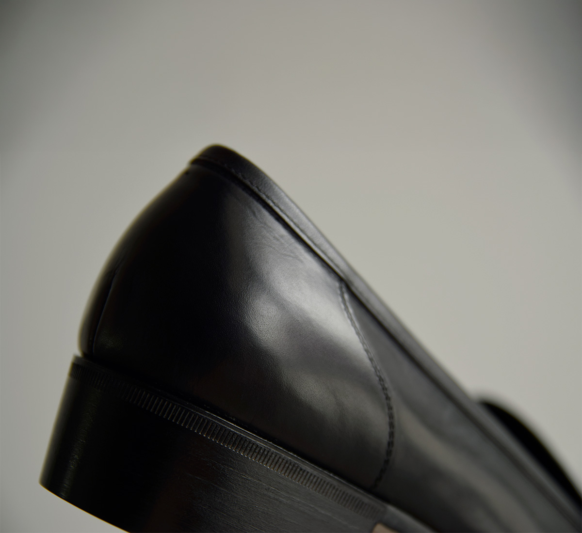 Post Production(�|�X�g�v���_�N�V����)�V���[�N�X�L���~�x�r�[�J�[�t ���[�t�@�[ Re-lux re-lux-same1