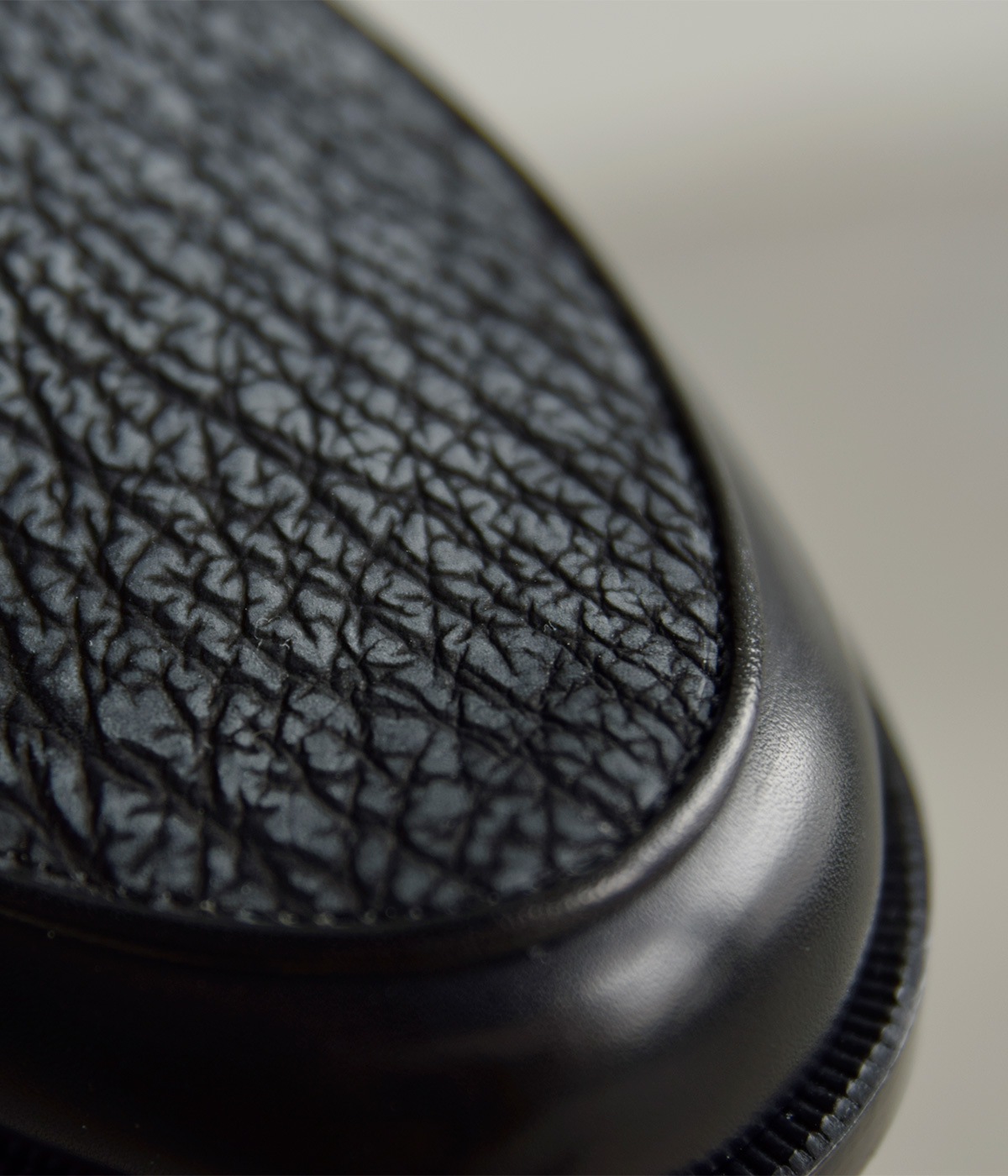 Post Production(�|�X�g�v���_�N�V����)�V���[�N�X�L���~�x�r�[�J�[�t ���[�t�@�[ Re-lux re-lux-same1