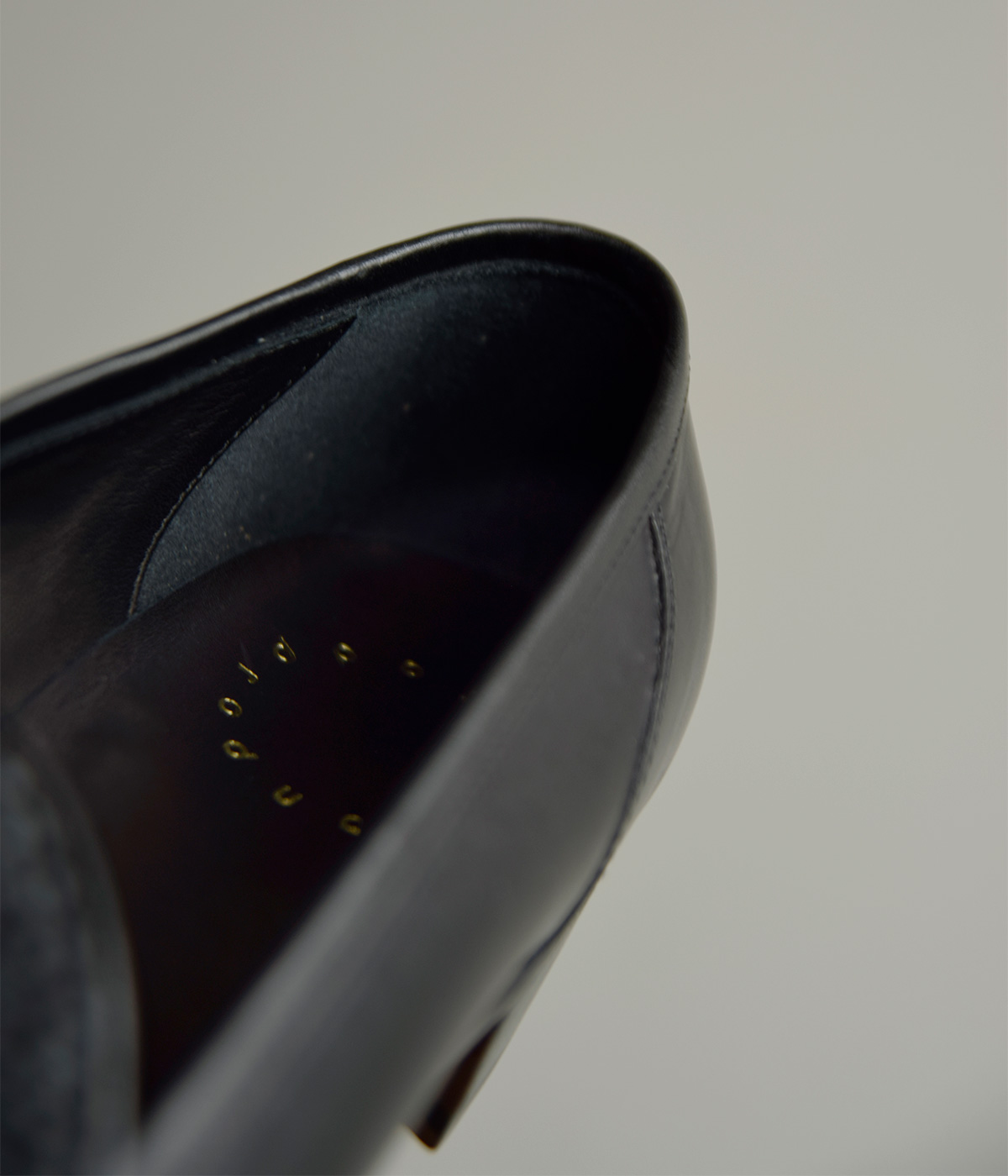 Post Production(�|�X�g�v���_�N�V����)�V���[�N�X�L���~�x�r�[�J�[�t ���[�t�@�[ Re-lux re-lux-same1