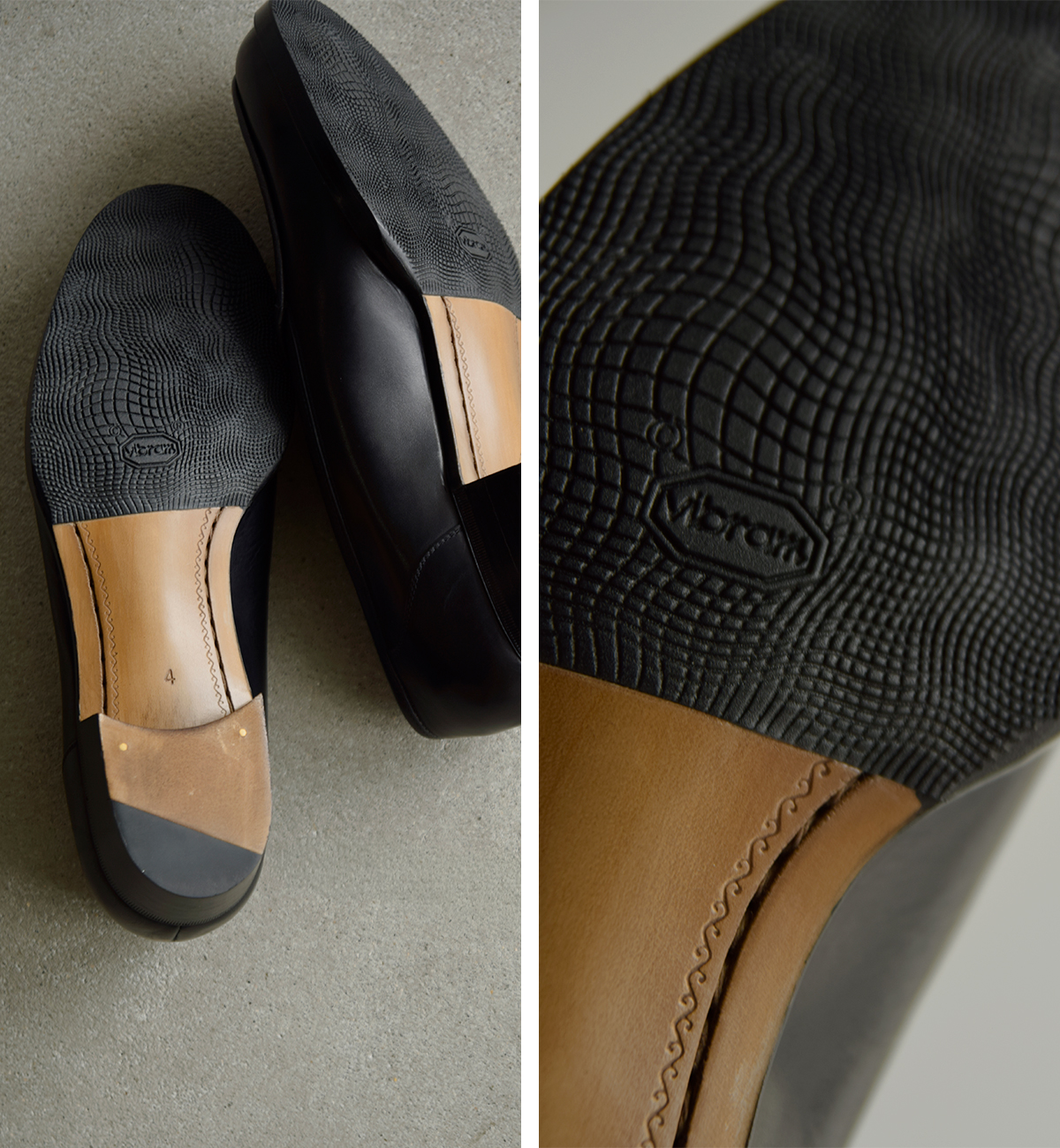 Post Production(�|�X�g�v���_�N�V����)�V���[�N�X�L���~�x�r�[�J�[�t ���[�t�@�[ Re-lux re-lux-same1