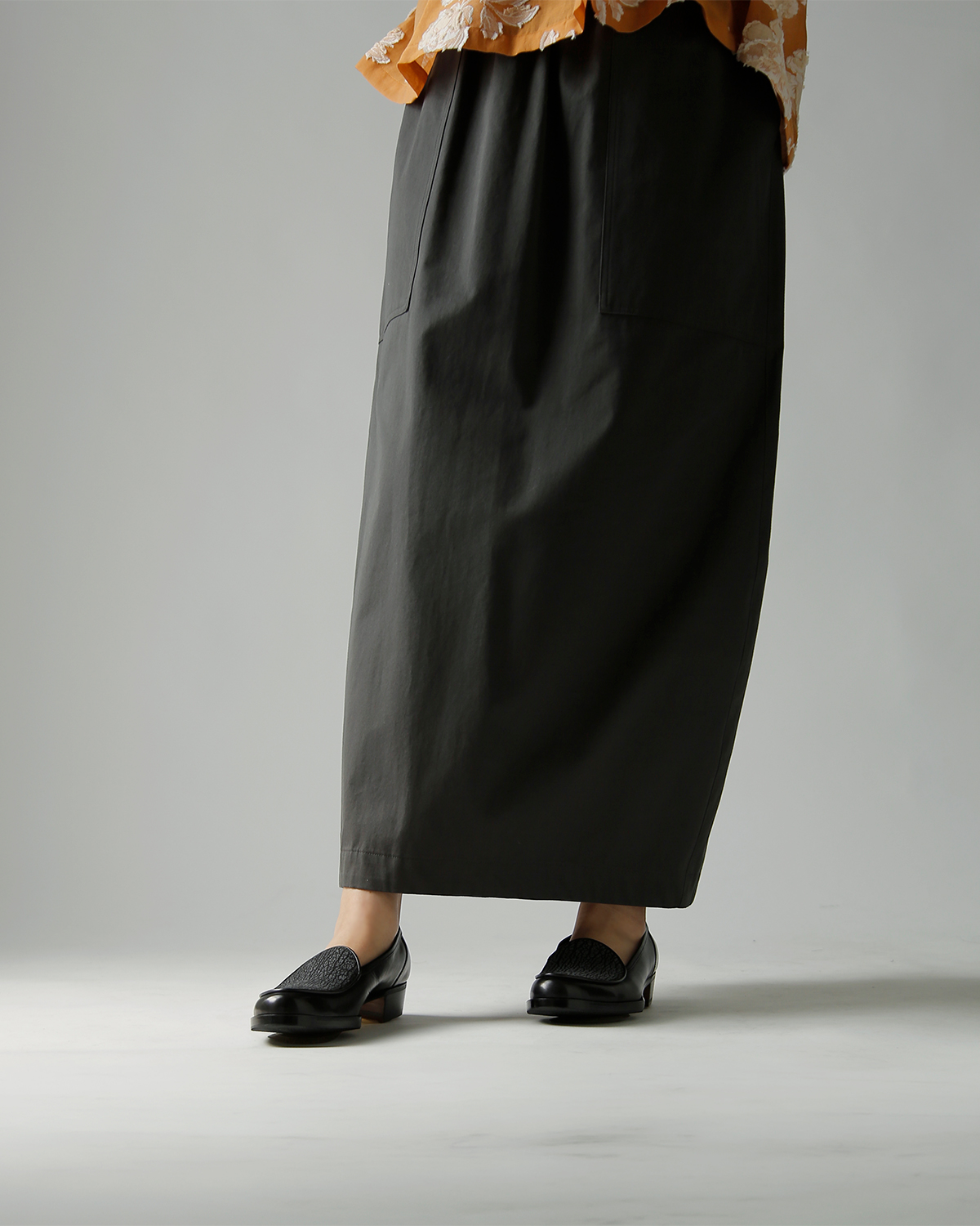 Post Production(�|�X�g�v���_�N�V����)�V���[�N�X�L���~�x�r�[�J�[�t ���[�t�@�[ Re-lux re-lux-same1