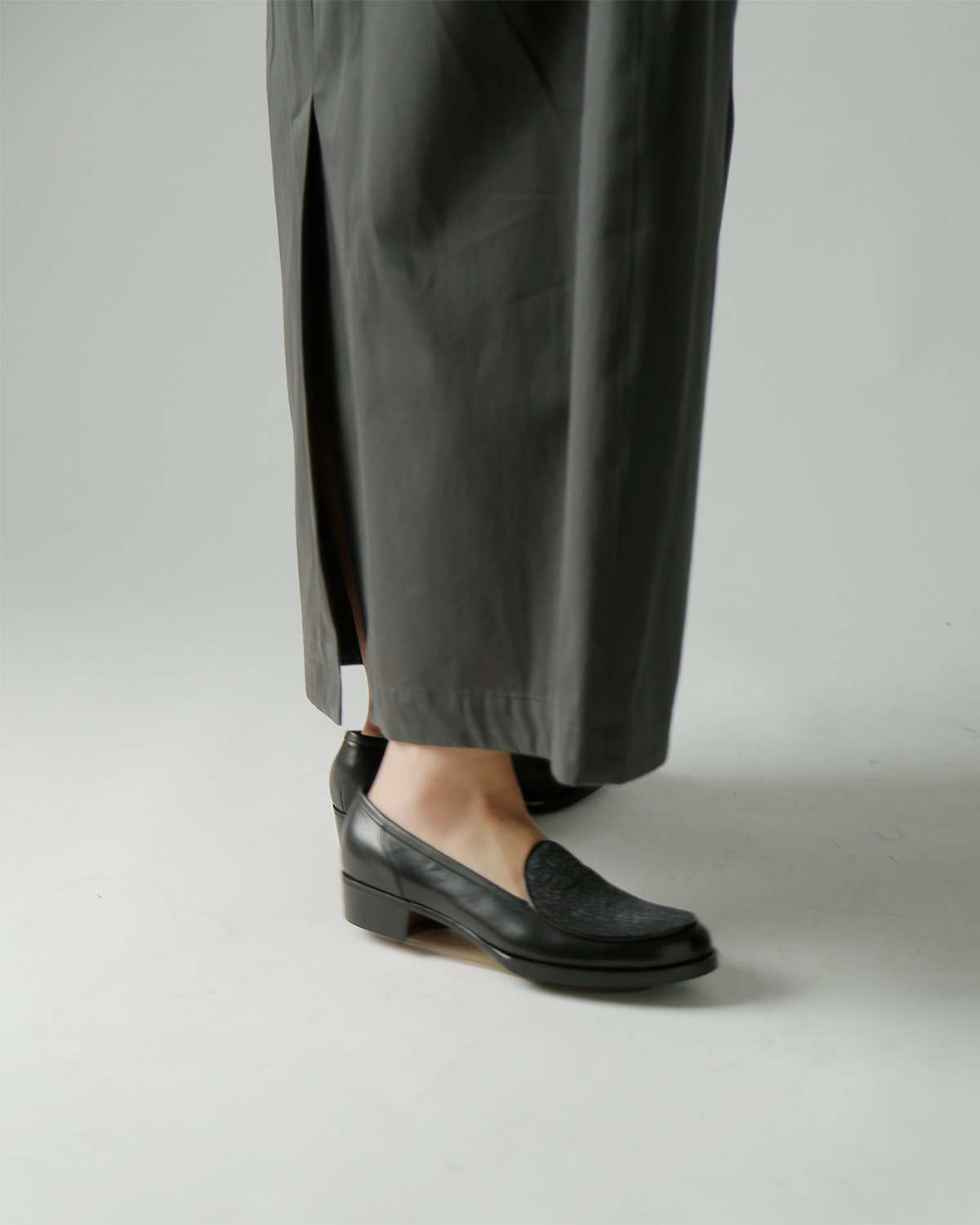 Post Production(�|�X�g�v���_�N�V����)�V���[�N�X�L���~�x�r�[�J�[�t ���[�t�@�[ Re-lux re-lux-same1