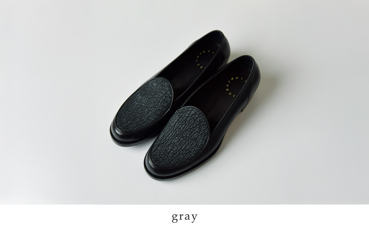 Post Production(�|�X�g�v���_�N�V����)�V���[�N�X�L���~�x�r�[�J�[�t ���[�t�@�[ Re-lux re-lux-same1