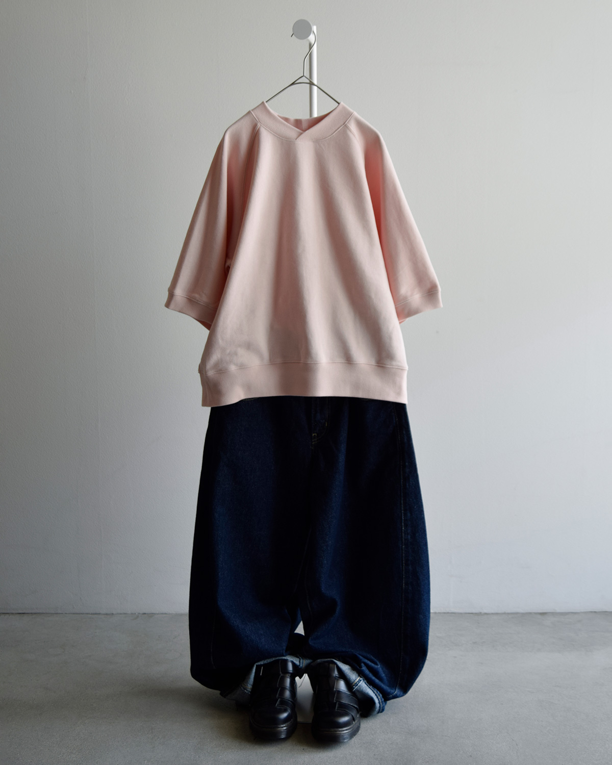 atelier naruse(�A�g���G�i���Z)�R�b�g�� ���� �X�E�F�b�g�V���c s07099