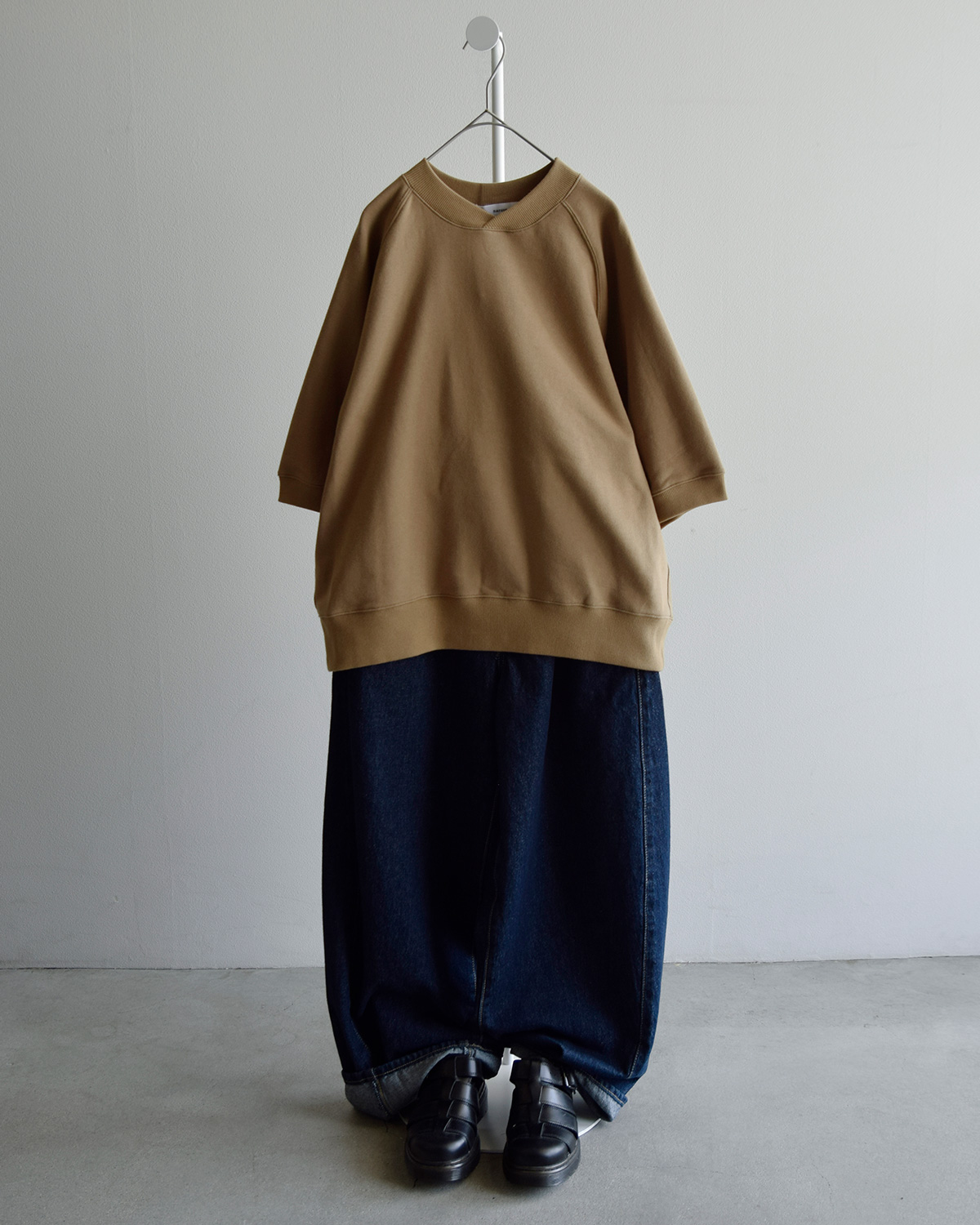 atelier naruse(�A�g���G�i���Z)�R�b�g�� ���� �X�E�F�b�g�V���c s07099