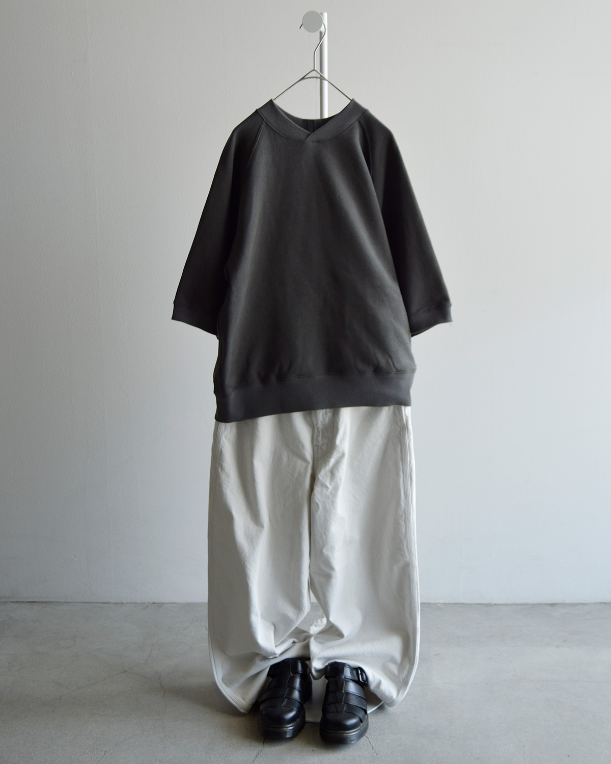 atelier naruse(�A�g���G�i���Z)�R�b�g�� ���� �X�E�F�b�g�V���c s07099