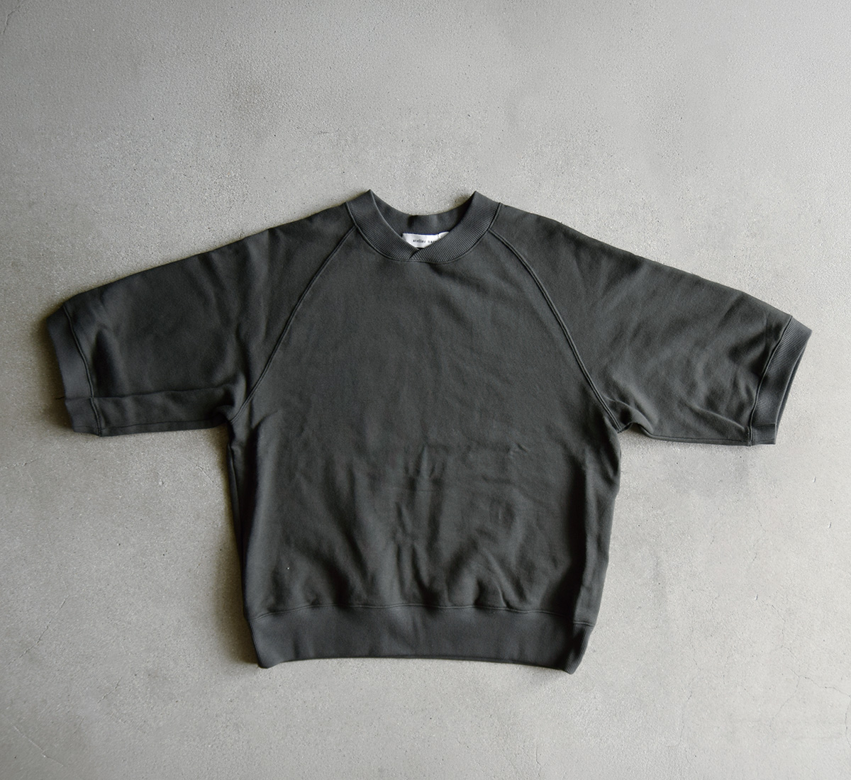 atelier naruse(�A�g���G�i���Z)�R�b�g�� ���� �X�E�F�b�g�V���c s07099