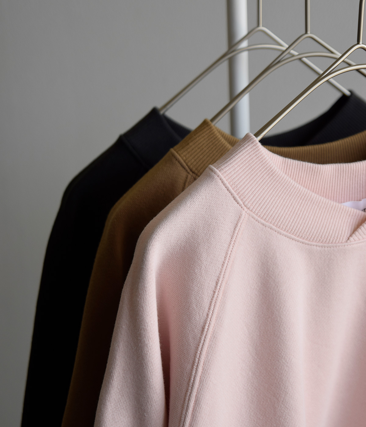 atelier naruse(�A�g���G�i���Z)�R�b�g�� ���� �X�E�F�b�g�V���c s07099