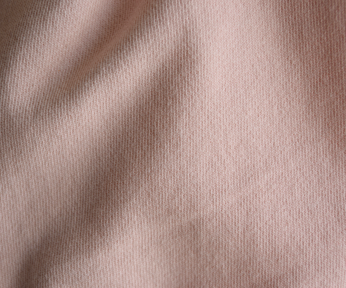 atelier naruse(�A�g���G�i���Z)�R�b�g�� ���� �X�E�F�b�g�V���c s07099