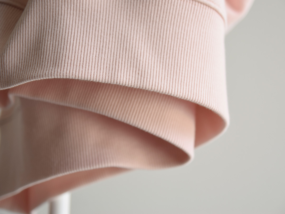 atelier naruse(�A�g���G�i���Z)�R�b�g�� ���� �X�E�F�b�g�V���c s07099