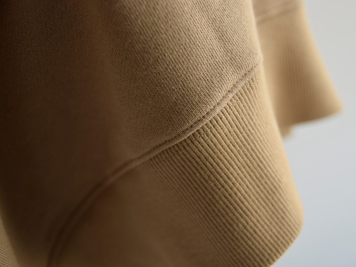 atelier naruse(�A�g���G�i���Z)�R�b�g�� ���� �X�E�F�b�g�V���c s07099