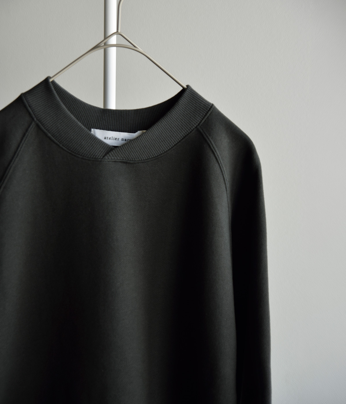 atelier naruse(�A�g���G�i���Z)�R�b�g�� ���� �X�E�F�b�g�V���c s07099