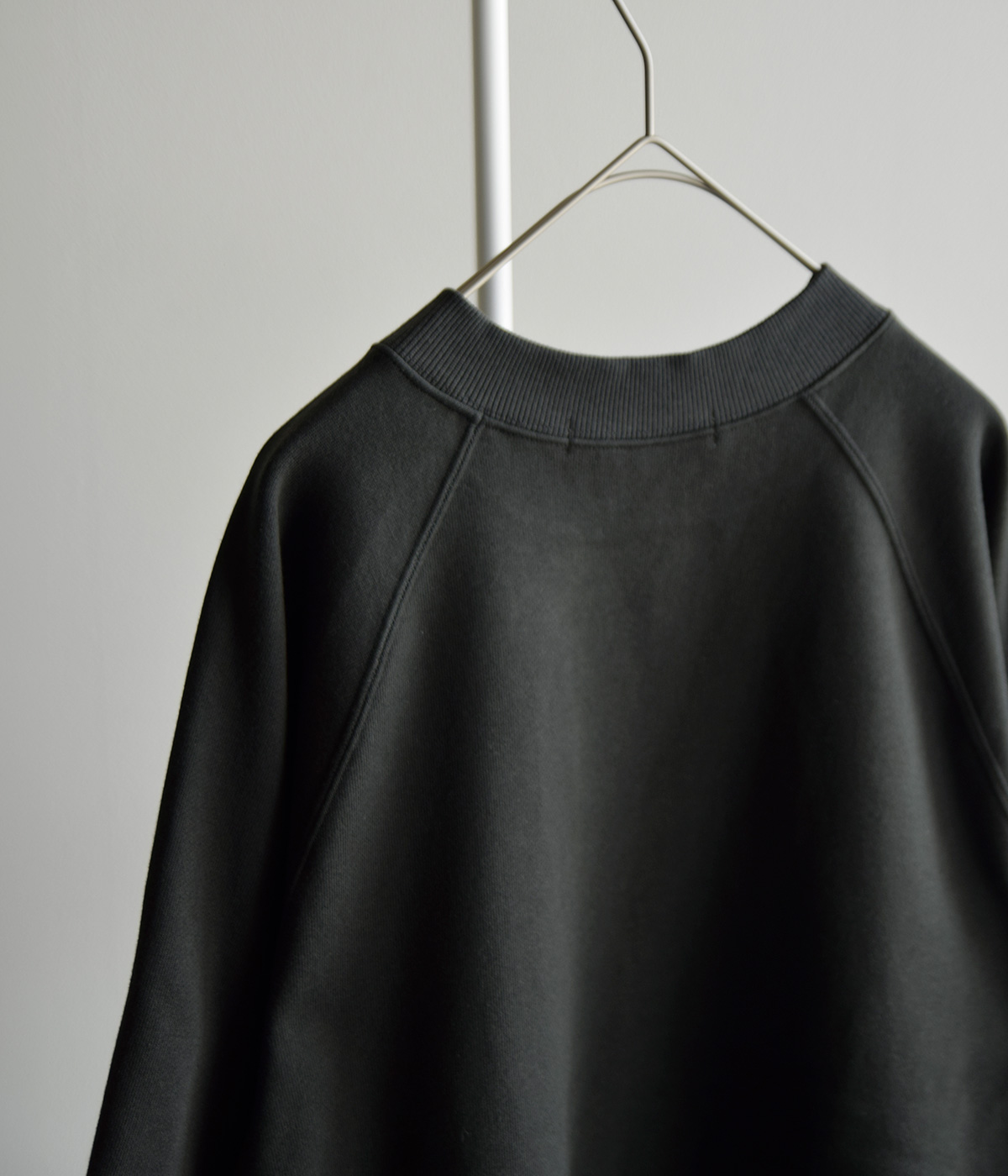 atelier naruse(�A�g���G�i���Z)�R�b�g�� ���� �X�E�F�b�g�V���c s07099