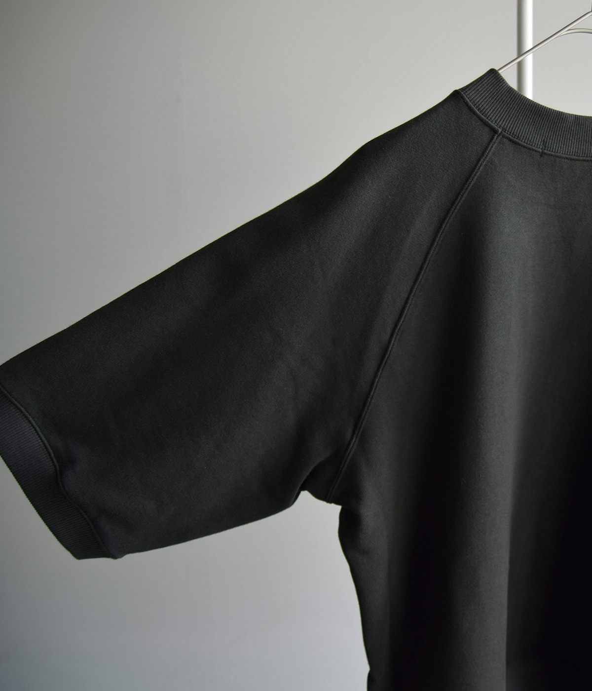 atelier naruse(�A�g���G�i���Z)�R�b�g�� ���� �X�E�F�b�g�V���c s07099