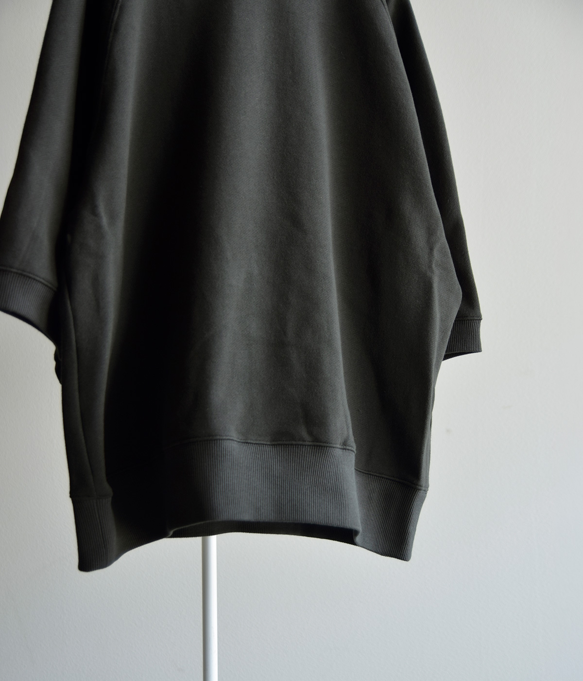 atelier naruse(�A�g���G�i���Z)�R�b�g�� ���� �X�E�F�b�g�V���c s07099