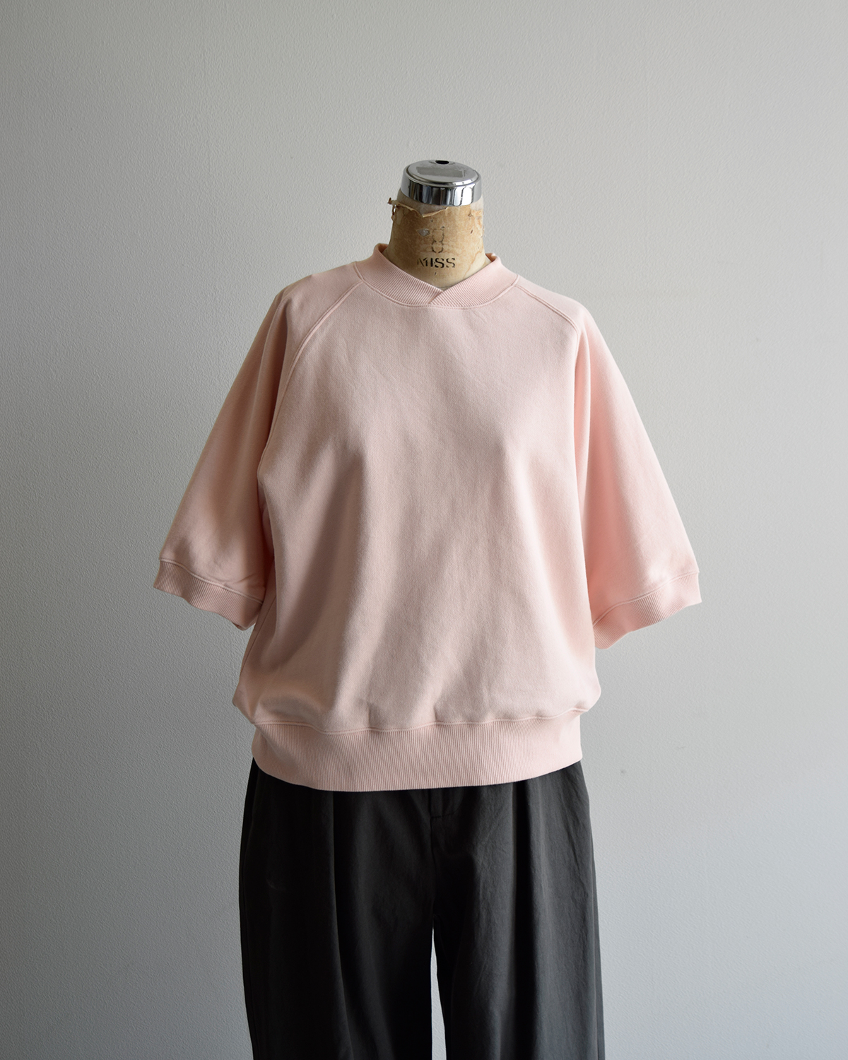 atelier naruse(�A�g���G�i���Z)�R�b�g�� ���� �X�E�F�b�g�V���c s07099