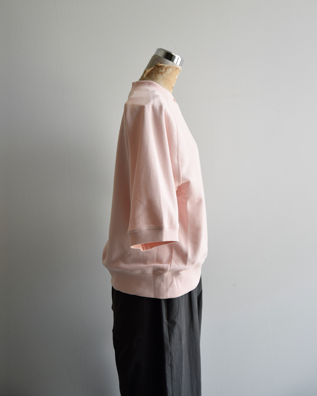 atelier naruse(�A�g���G�i���Z)�R�b�g�� ���� �X�E�F�b�g�V���c s07099