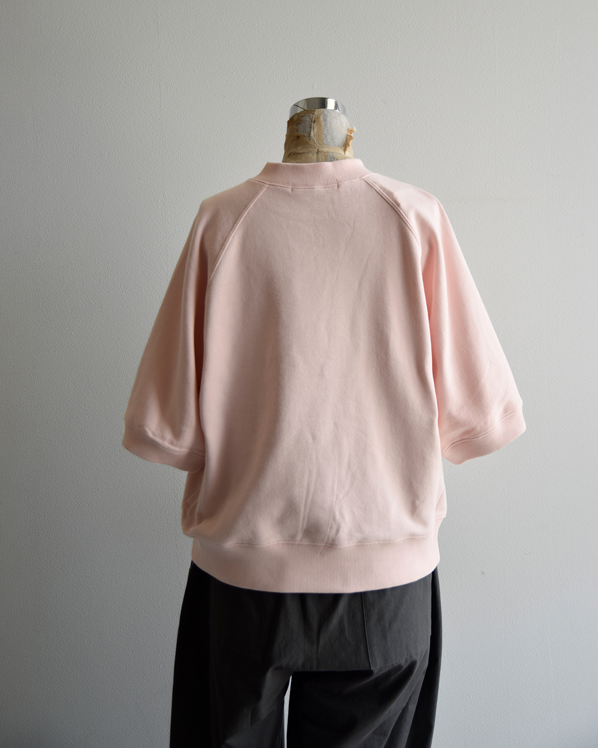 atelier naruse(�A�g���G�i���Z)�R�b�g�� ���� �X�E�F�b�g�V���c s07099