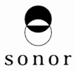 sonor(�\�i�[)