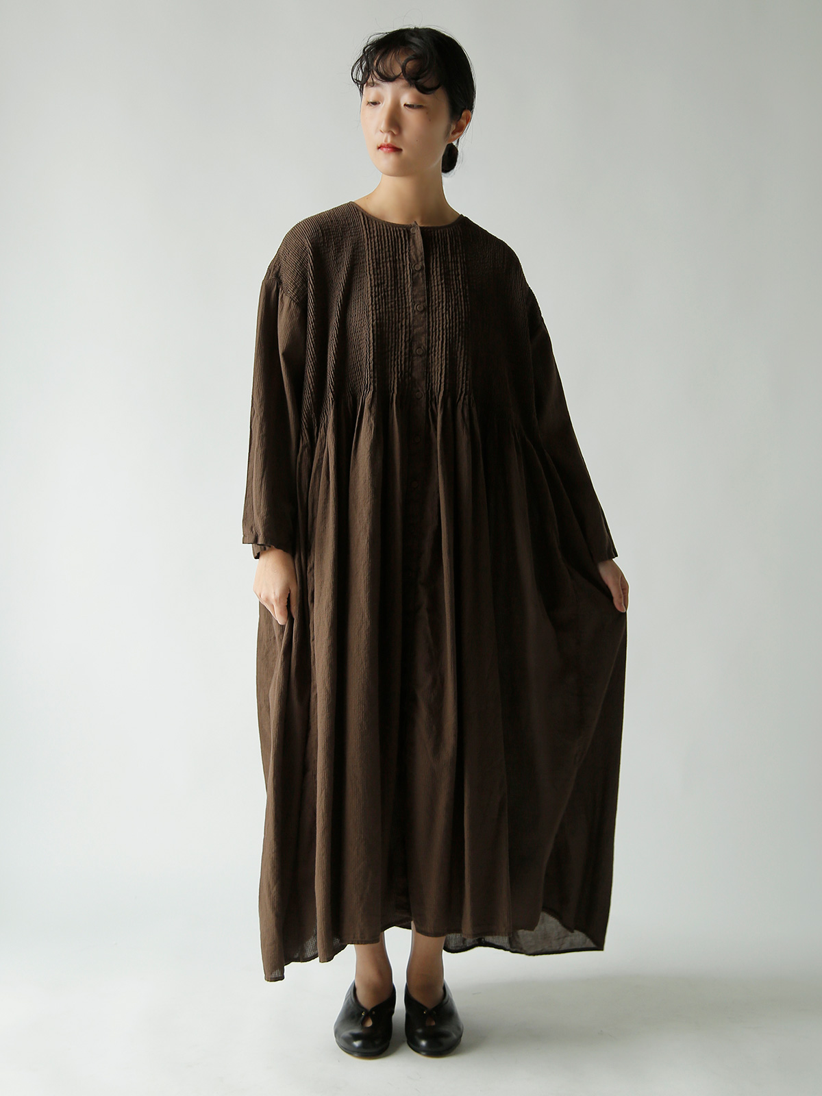 Post Production(�|�X�g�v���_�N�V����)�V�[�v���U�[ �e�B�A �p���v�X Tear Pumps tear-pumps