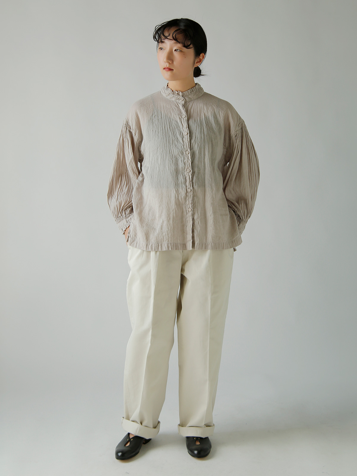 Post Production(�|�X�g�v���_�N�V����)�V�[�v���U�[ �e�B�A �p���v�X Tear Pumps tear-pumps