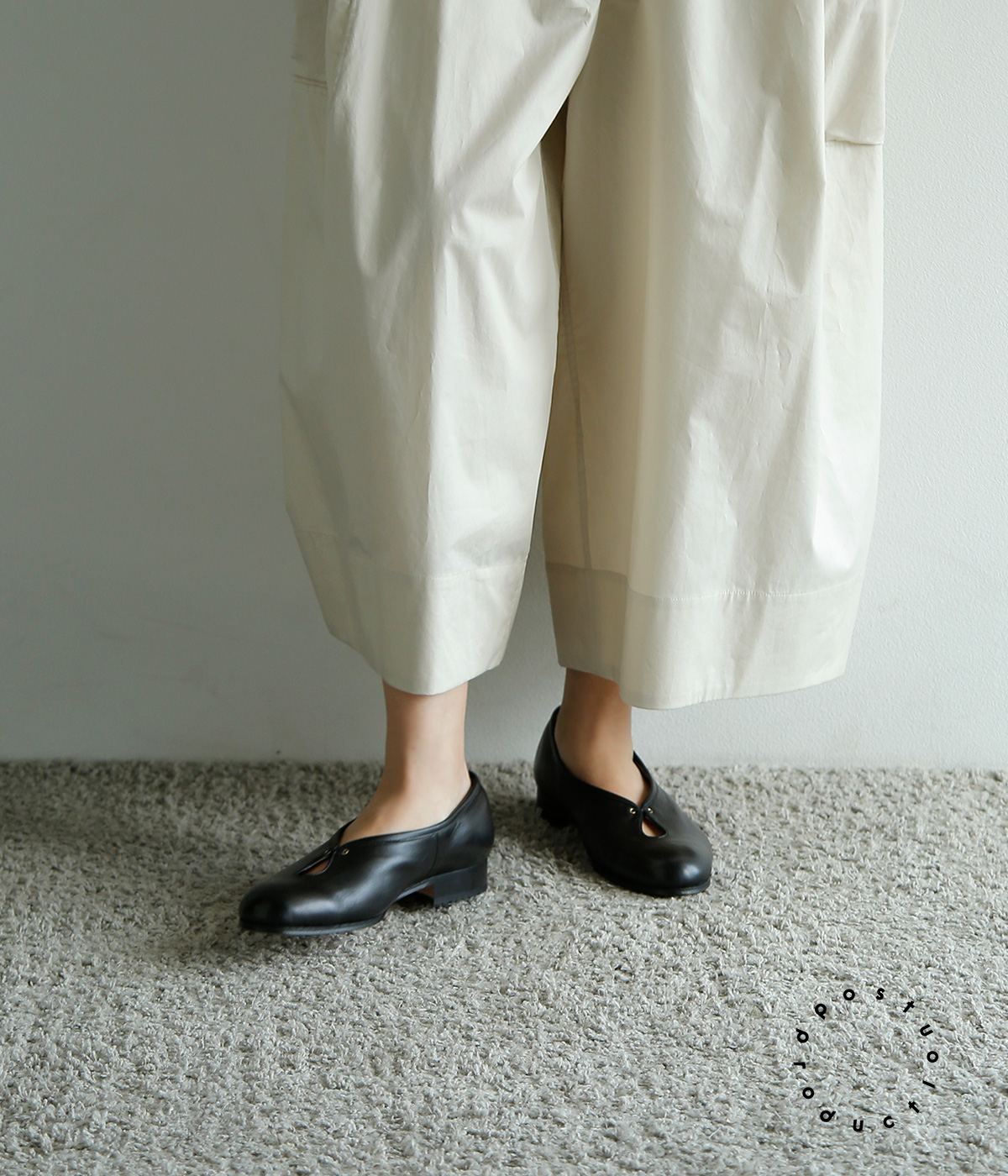 Post Production(�|�X�g�v���_�N�V����)�V�[�v���U�[ �e�B�A �p���v�X Tear Pumps tear-pumps