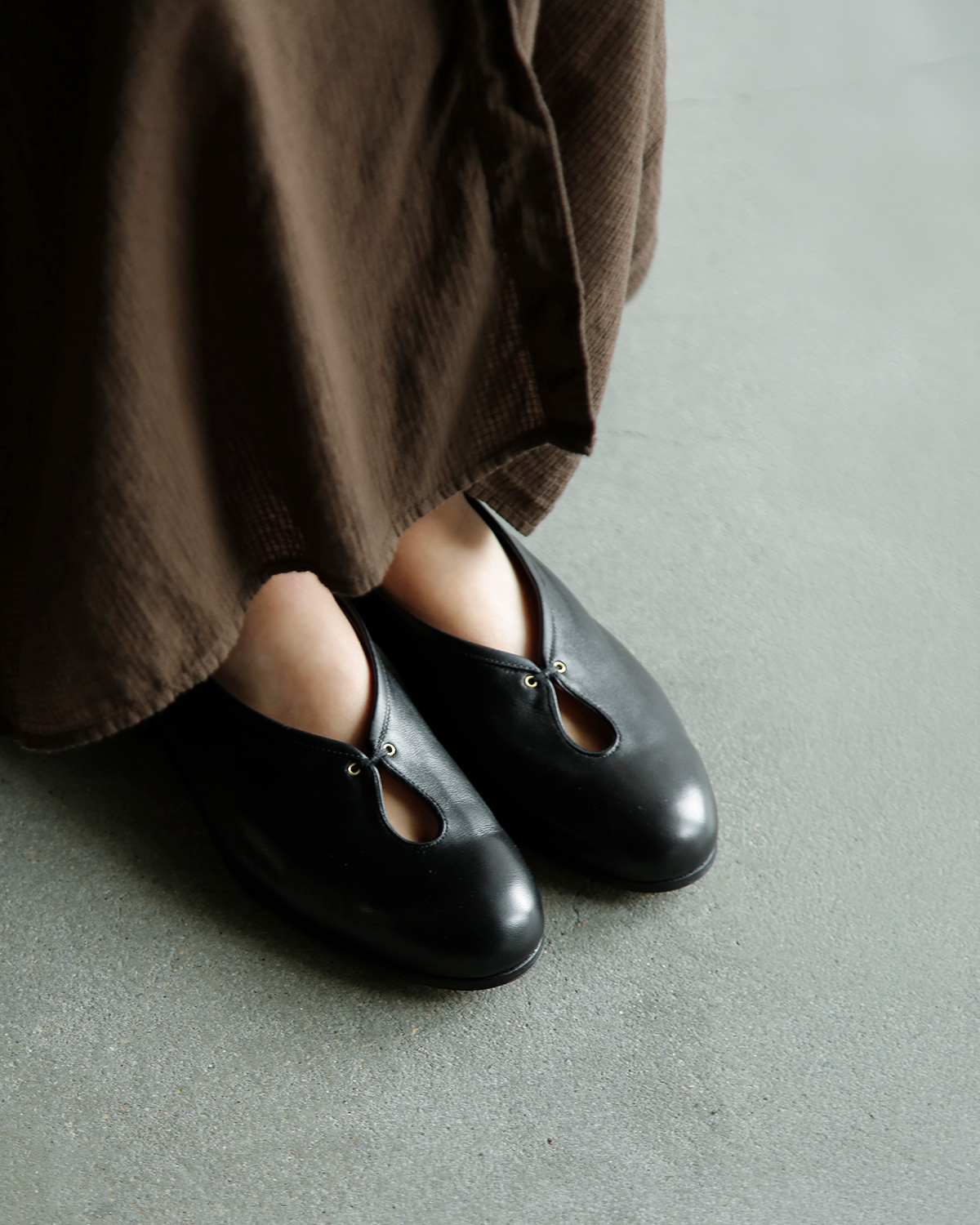 Post Production(�|�X�g�v���_�N�V����)�V�[�v���U�[ �e�B�A �p���v�X Tear Pumps tear-pumps