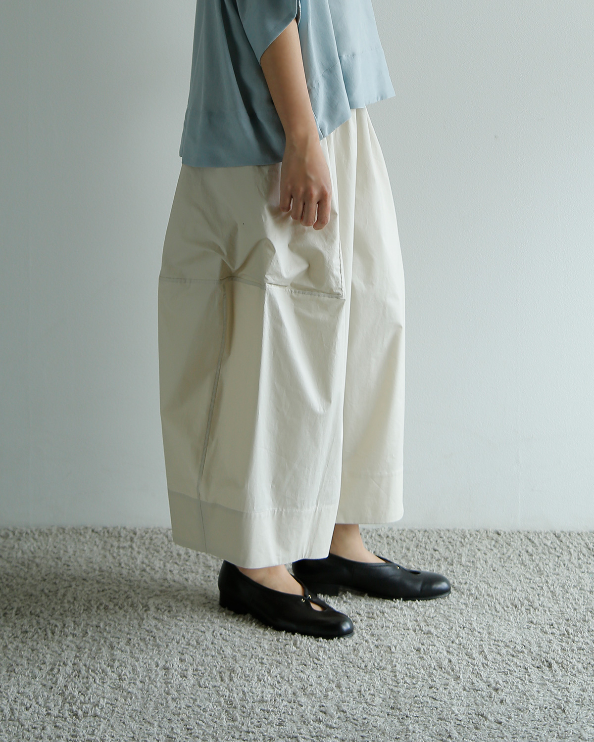 Post Production(�|�X�g�v���_�N�V����)�V�[�v���U�[ �e�B�A �p���v�X Tear Pumps tear-pumps