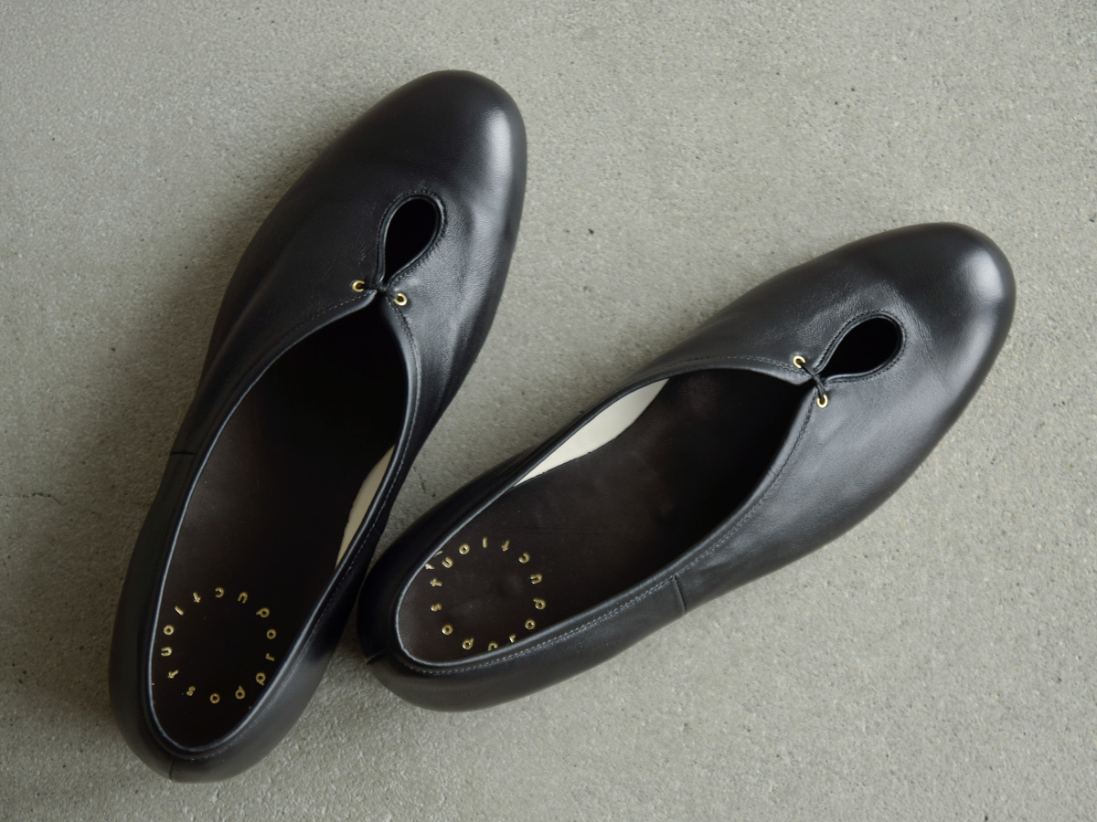 Post Production(�|�X�g�v���_�N�V����)�V�[�v���U�[ �e�B�A �p���v�X Tear Pumps tear-pumps