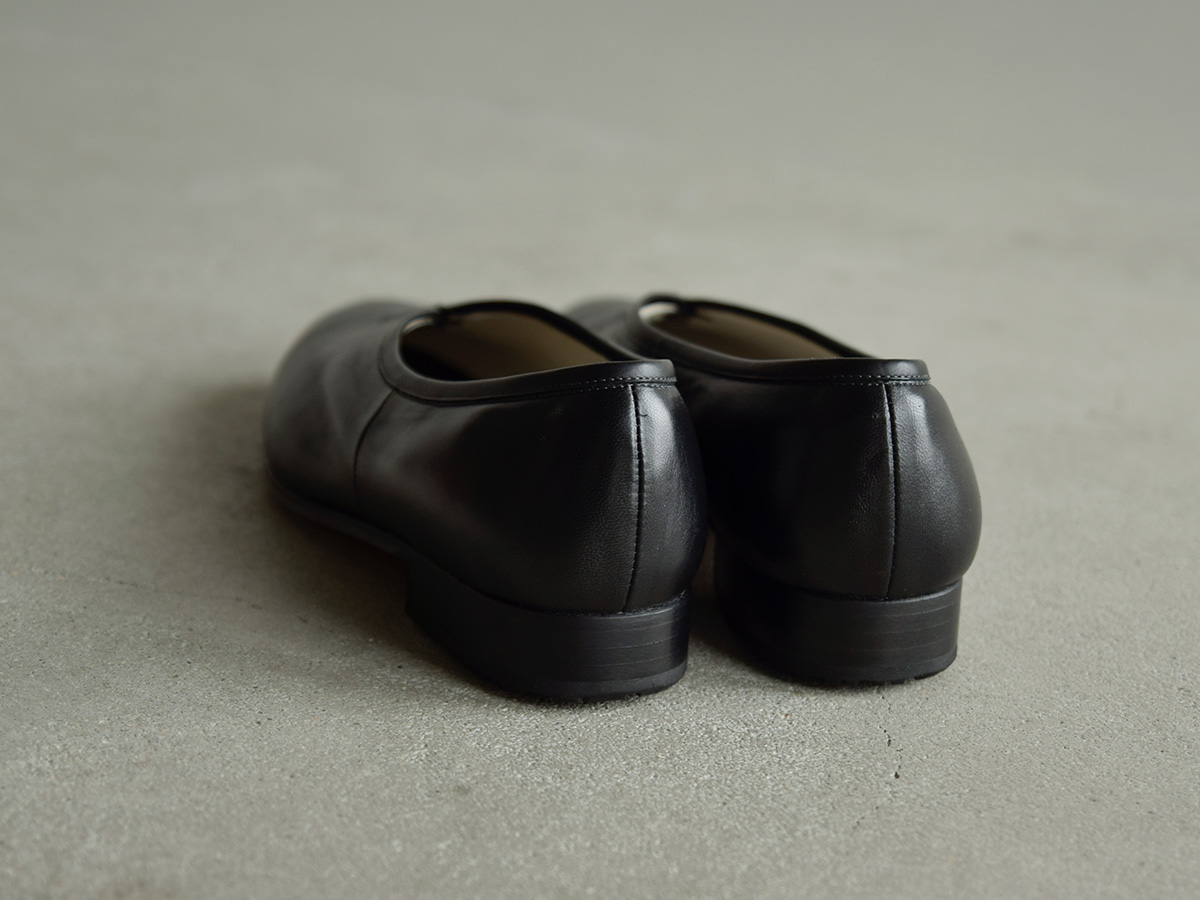 Post Production(�|�X�g�v���_�N�V����)�V�[�v���U�[ �e�B�A �p���v�X Tear Pumps tear-pumps