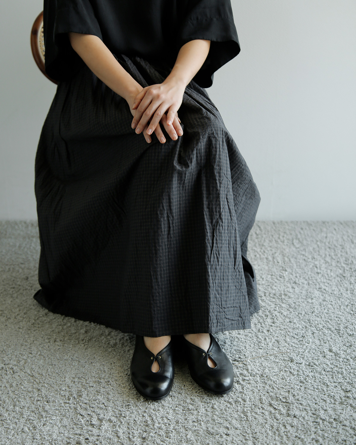 Post Production(�|�X�g�v���_�N�V����)�V�[�v���U�[ �e�B�A �p���v�X Tear Pumps tear-pumps