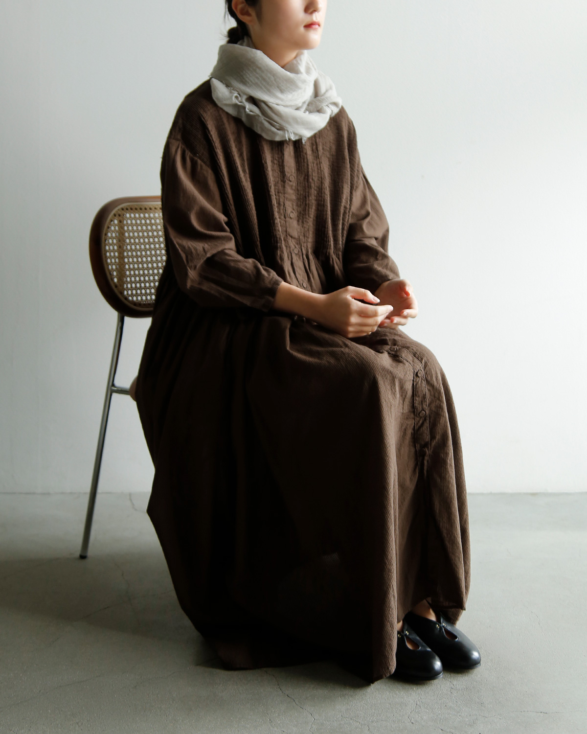 Post Production(�|�X�g�v���_�N�V����)�V�[�v���U�[ �e�B�A �p���v�X Tear Pumps tear-pumps