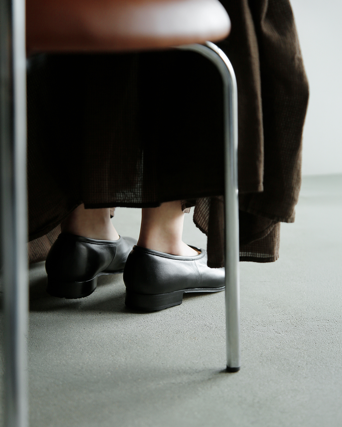 Post Production(�|�X�g�v���_�N�V����)�V�[�v���U�[ �e�B�A �p���v�X Tear Pumps tear-pumps