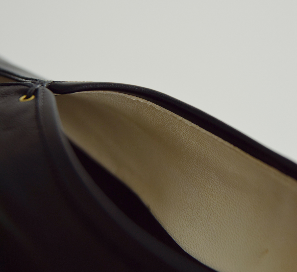 Post Production(�|�X�g�v���_�N�V����)�V�[�v���U�[ �e�B�A �p���v�X Tear Pumps tear-pumps