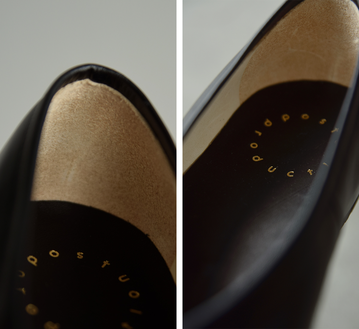 Post Production(�|�X�g�v���_�N�V����)�V�[�v���U�[ �e�B�A �p���v�X Tear Pumps tear-pumps