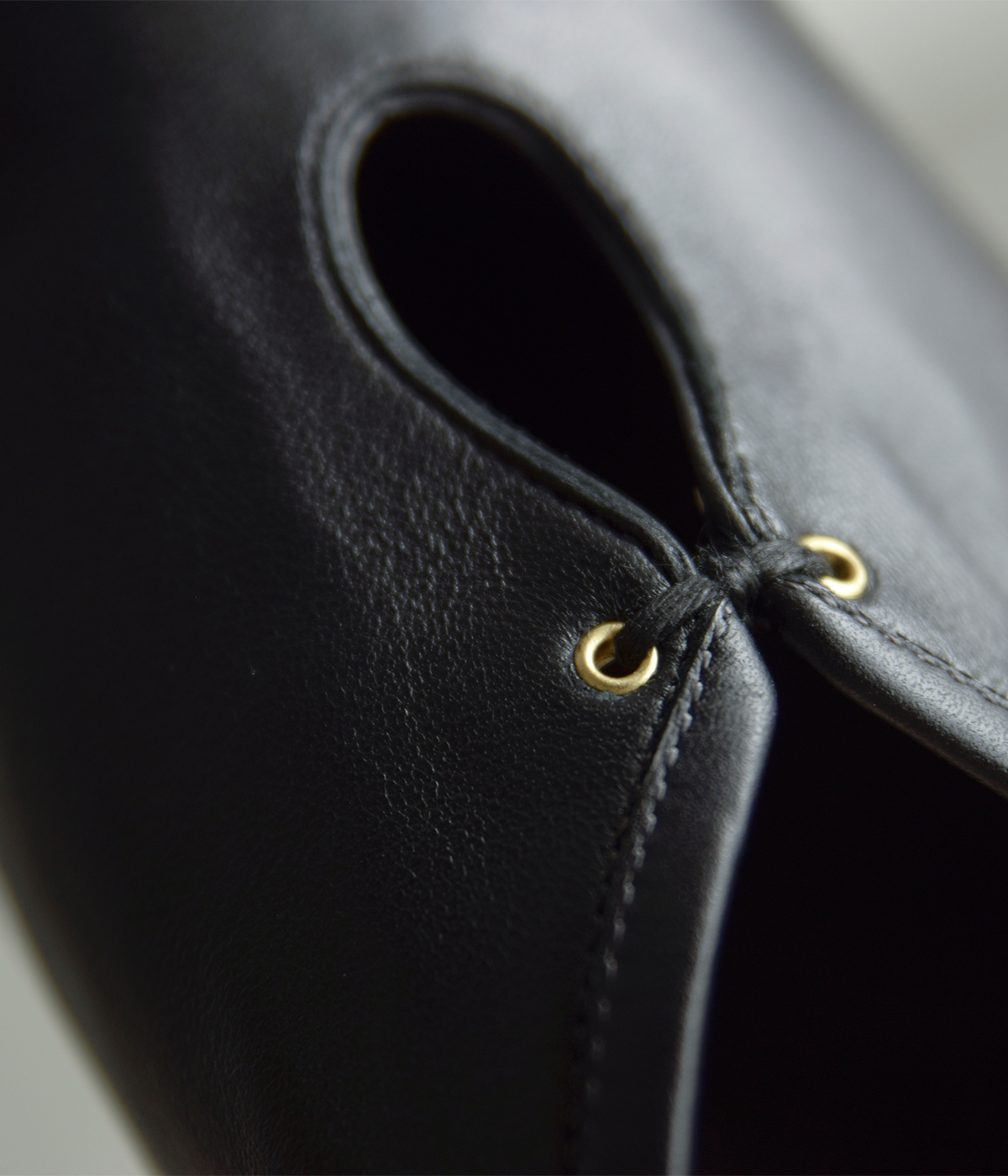 Post Production(�|�X�g�v���_�N�V����)�V�[�v���U�[ �e�B�A �p���v�X Tear Pumps tear-pumps