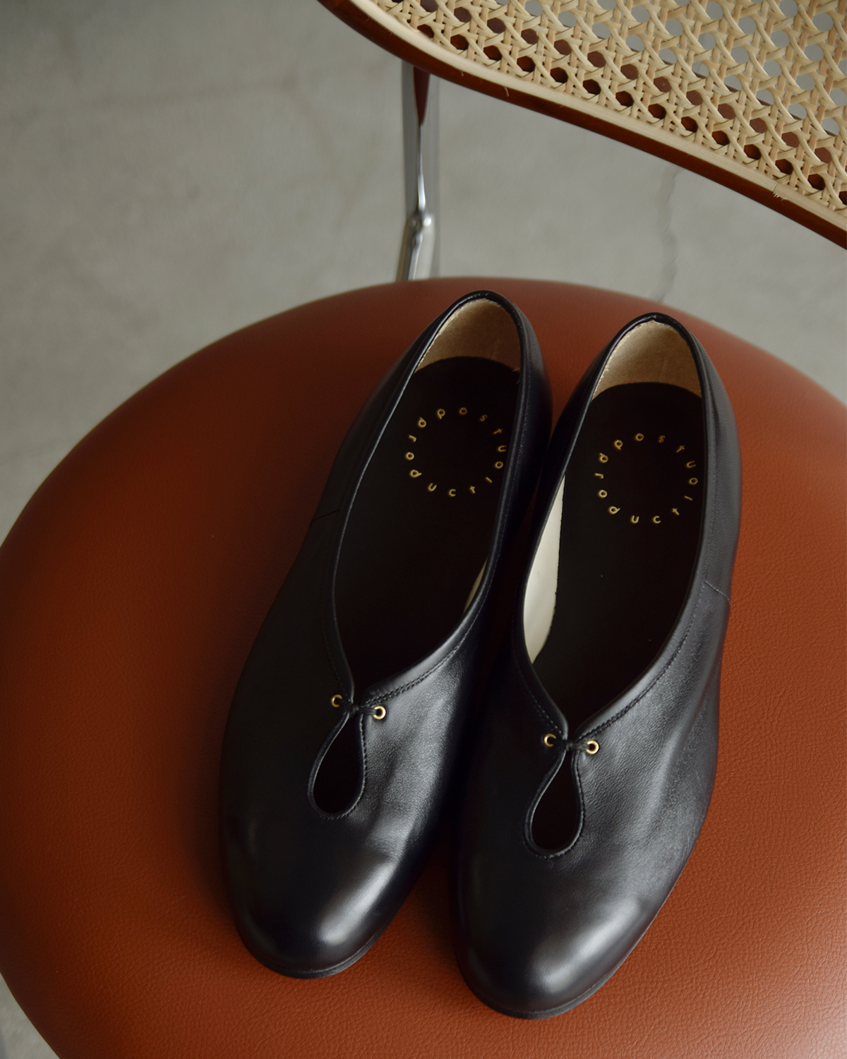 Post Production(�|�X�g�v���_�N�V����)�V�[�v���U�[ �e�B�A �p���v�X Tear Pumps tear-pumps