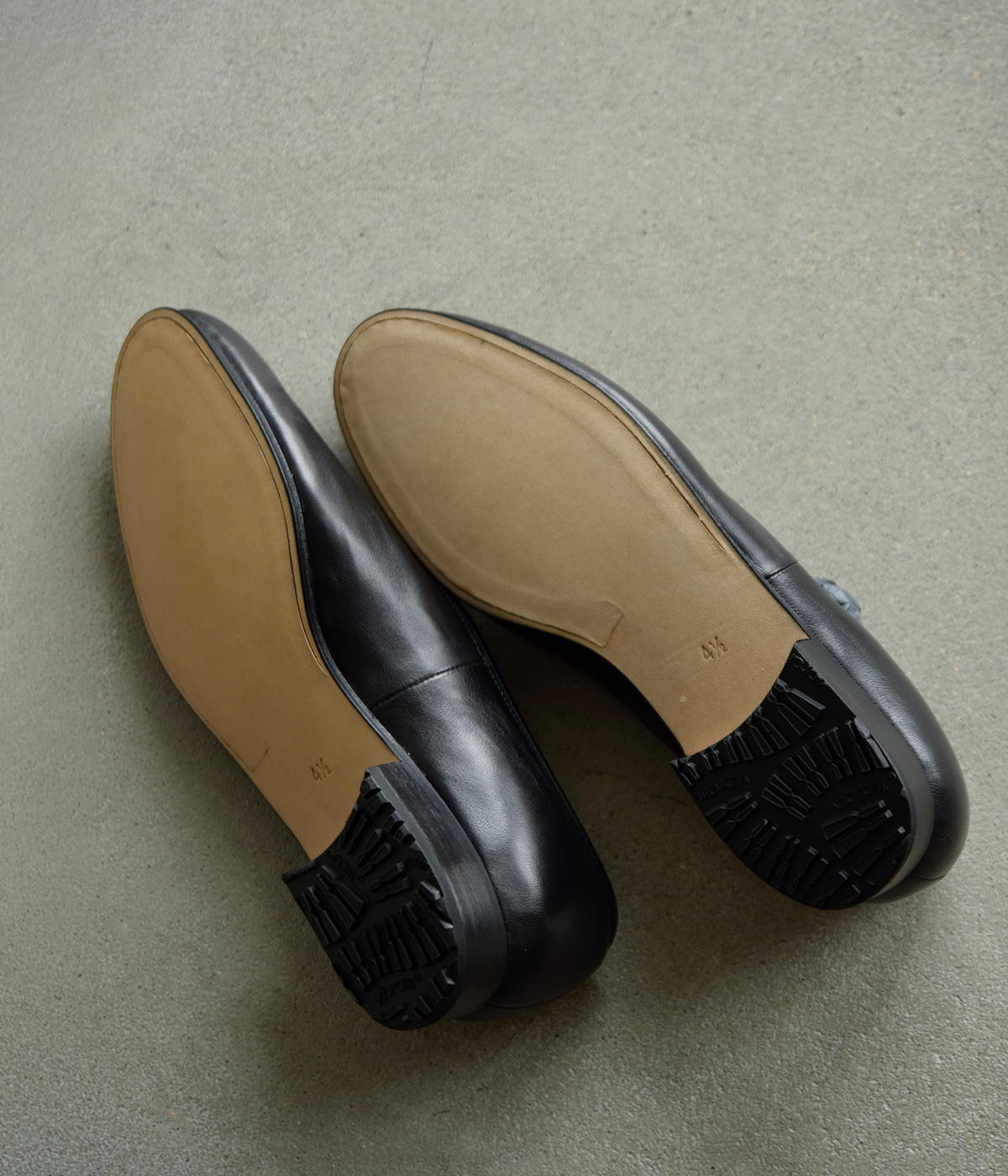 Post Production(�|�X�g�v���_�N�V����)�V�[�v���U�[ �e�B�A �p���v�X Tear Pumps tear-pumps