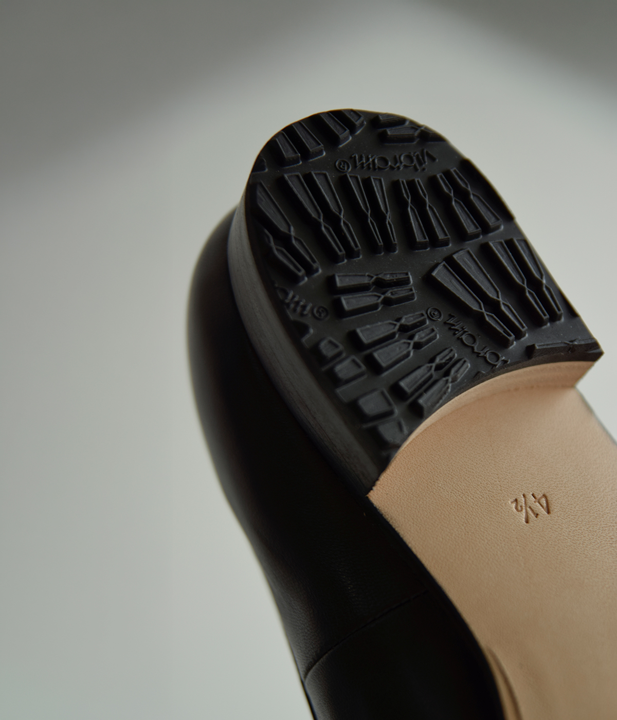 Post Production(�|�X�g�v���_�N�V����)�V�[�v���U�[ �e�B�A �p���v�X Tear Pumps tear-pumps