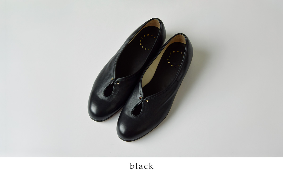 Post Production(�|�X�g�v���_�N�V����)�V�[�v���U�[ �e�B�A �p���v�X Tear Pumps tear-pumps