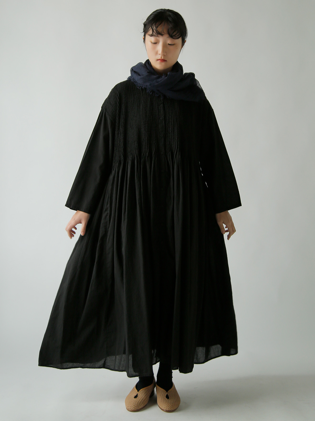 Post Production(�|�X�g�v���_�N�V����)���b�V�� �S�[�g�X�G�[�h �e�B�A �p���v�X Tear Pumps tear-pumps-same1