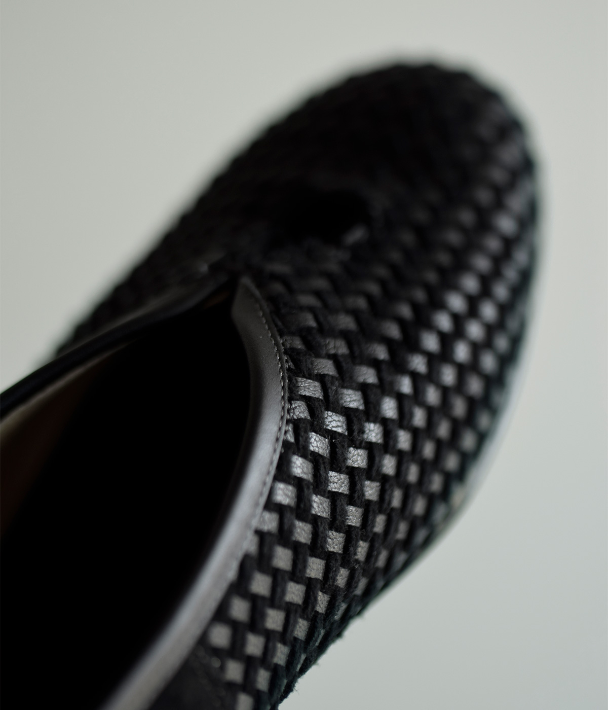 Post Production(�|�X�g�v���_�N�V����)���b�V�� �S�[�g�X�G�[�h �e�B�A �p���v�X Tear Pumps tear-pumps-same1