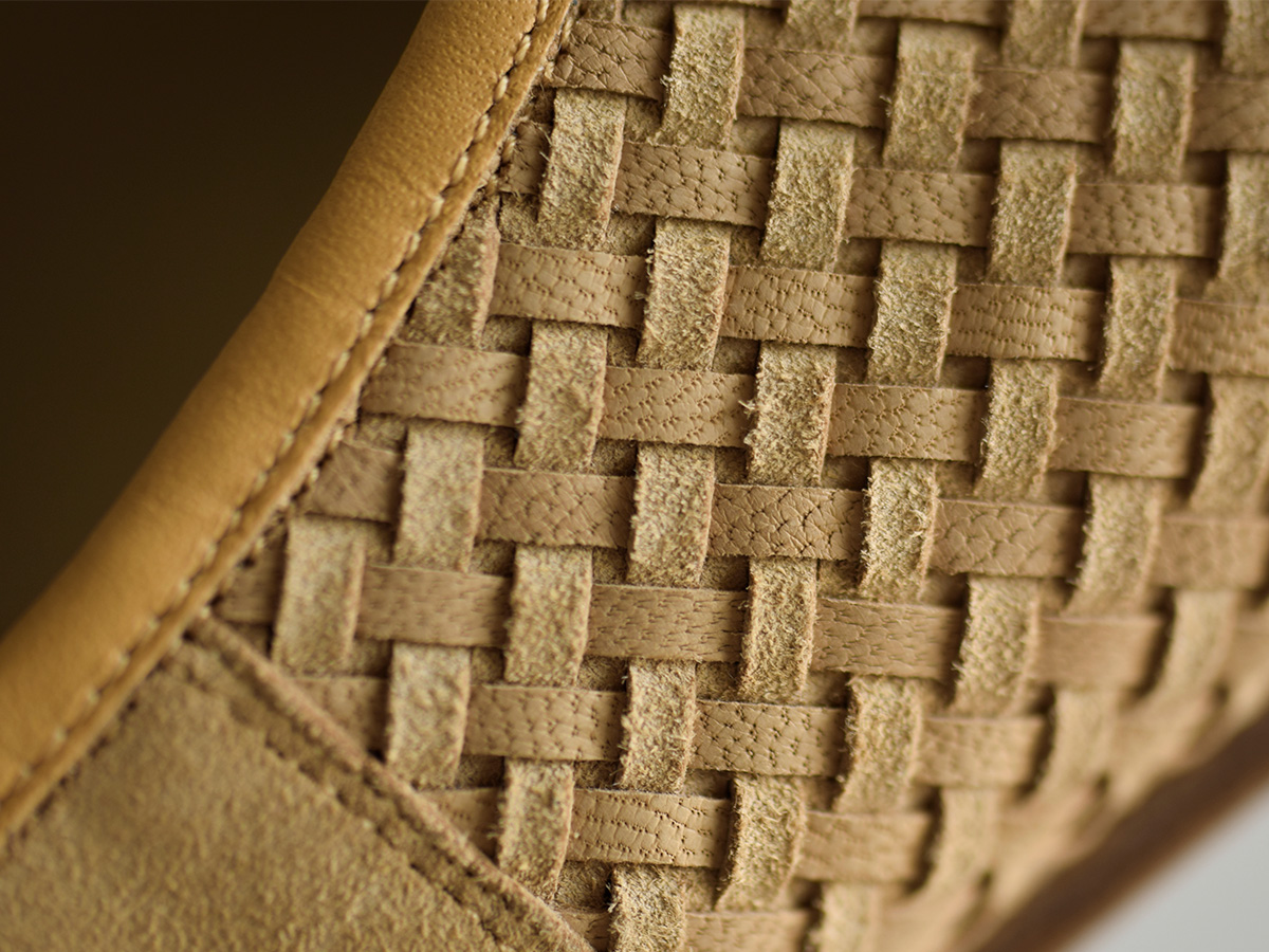 Post Production(�|�X�g�v���_�N�V����)���b�V�� �S�[�g�X�G�[�h �e�B�A �p���v�X Tear Pumps tear-pumps-same1