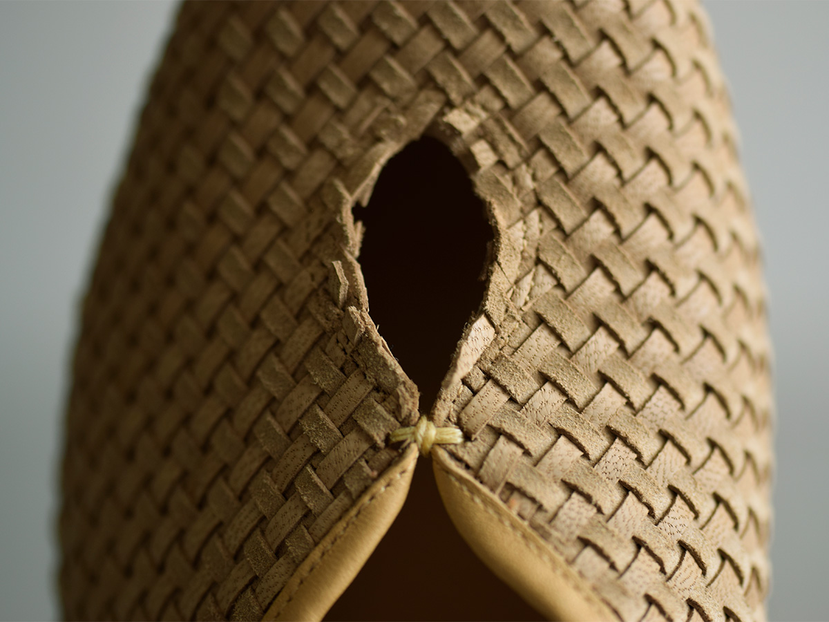 Post Production(�|�X�g�v���_�N�V����)���b�V�� �S�[�g�X�G�[�h �e�B�A �p���v�X Tear Pumps tear-pumps-same1