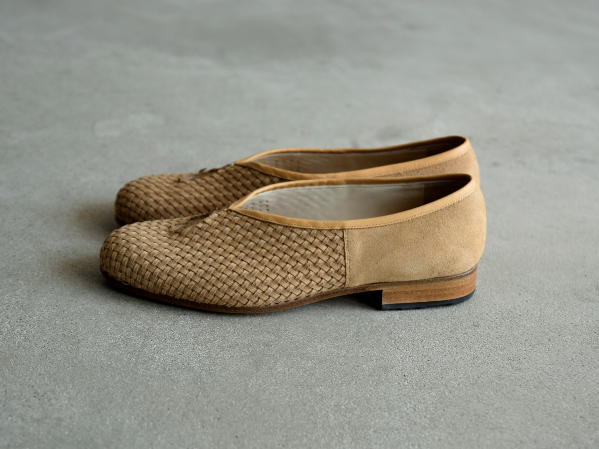 Post Production(�|�X�g�v���_�N�V����)���b�V�� �S�[�g�X�G�[�h �e�B�A �p���v�X Tear Pumps tear-pumps-same1