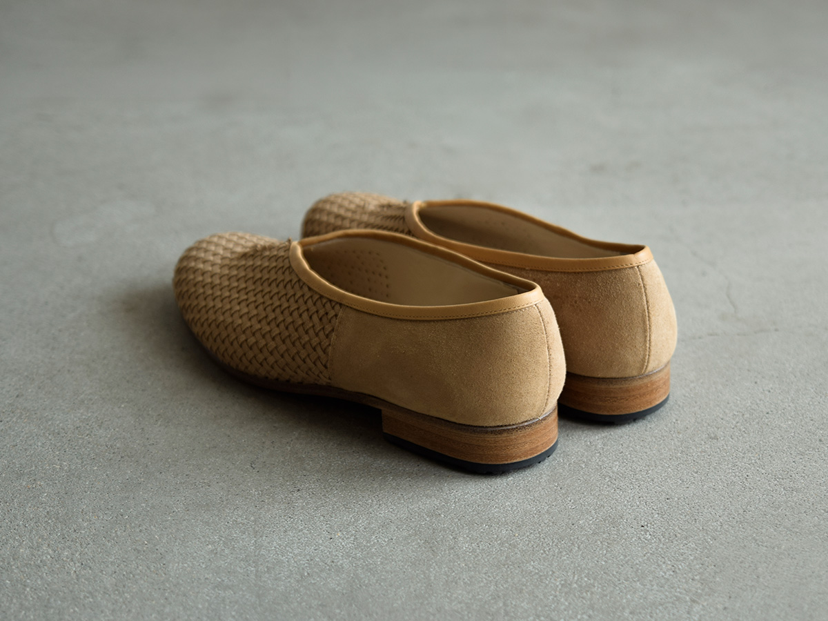 Post Production(�|�X�g�v���_�N�V����)���b�V�� �S�[�g�X�G�[�h �e�B�A �p���v�X Tear Pumps tear-pumps-same1