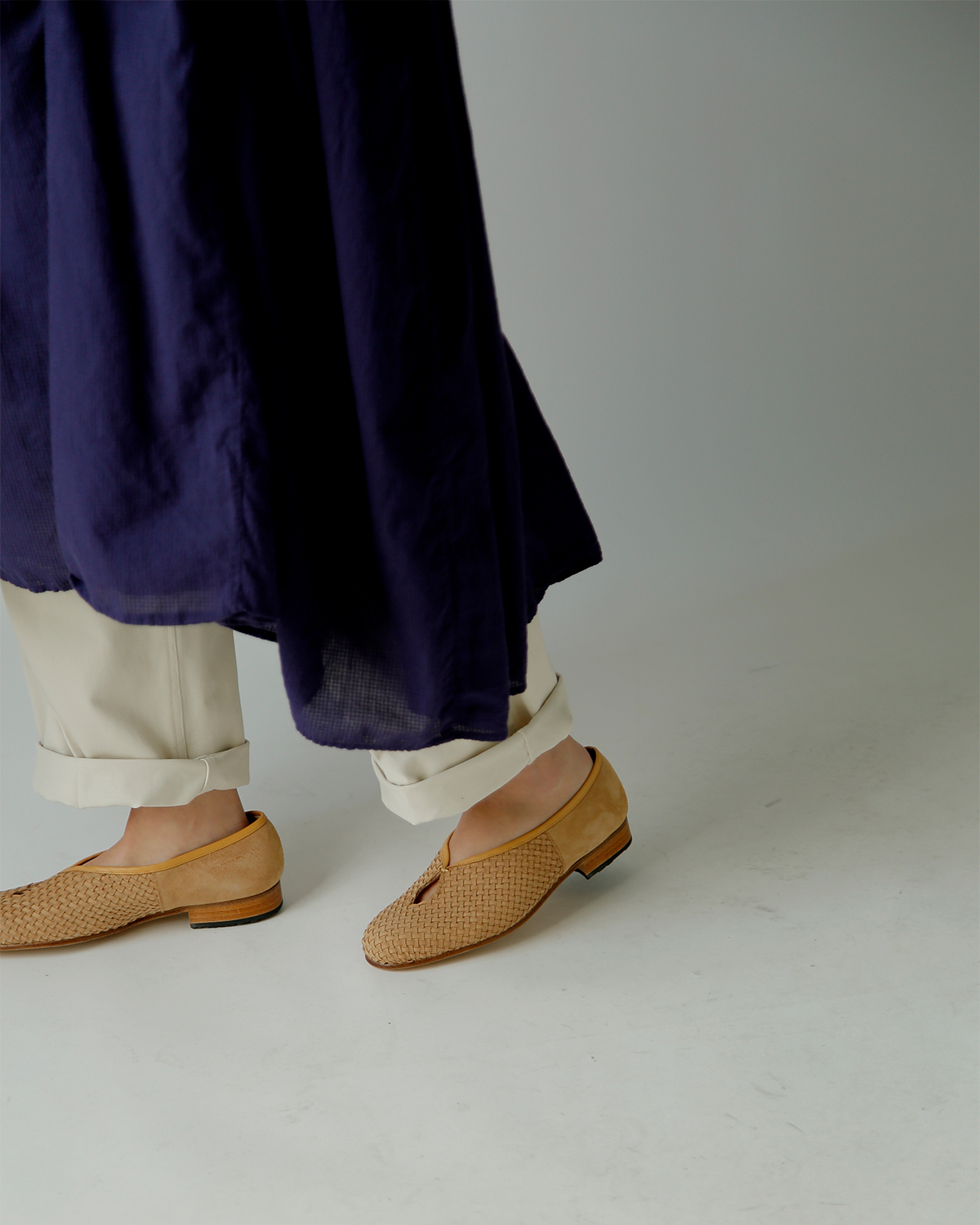 Post Production(�|�X�g�v���_�N�V����)���b�V�� �S�[�g�X�G�[�h �e�B�A �p���v�X Tear Pumps tear-pumps-same1